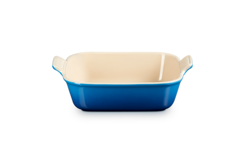 Le Creuset - Heritage Square Baking Dish