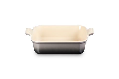 Le Creuset - Heritage Square Baking Dish