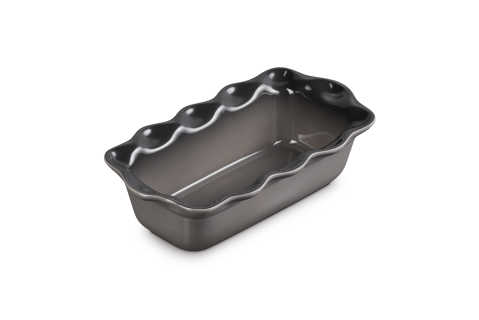 Le Creuset - Heritage Fluted Loaf Pan