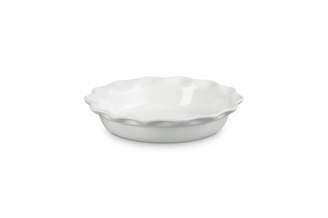 Le Creuset - Heritage Fluted Pie Dish