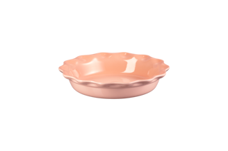 Le Creuset - Heritage Fluted Pie Dish