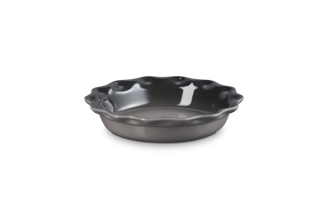 Le Creuset - Heritage Fluted Pie Dish