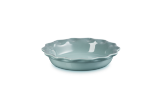 Le Creuset - Heritage Fluted Pie Dish