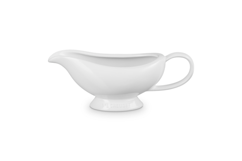 Le Creuset - Heritage Gravy Boat