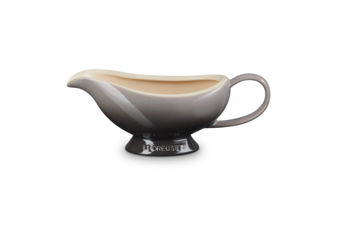 Le Creuset - Heritage Gravy Boat