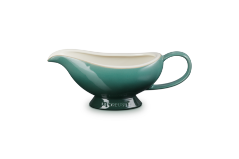Le Creuset - Heritage Gravy Boat