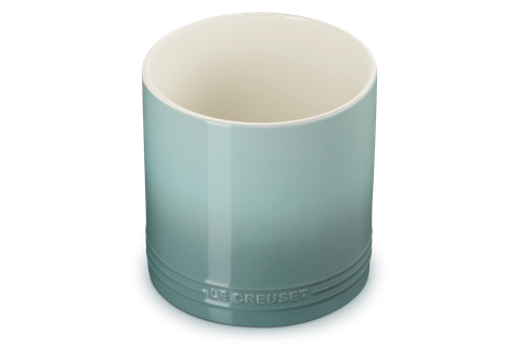 Le Creuset - Signature Utensil Crock