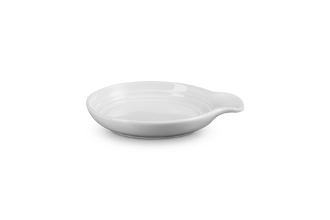 Le Creuset - Signature Round Spoon Rest
