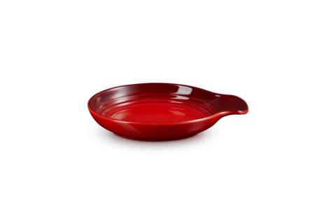 Le Creuset - Signature Round Spoon Rest