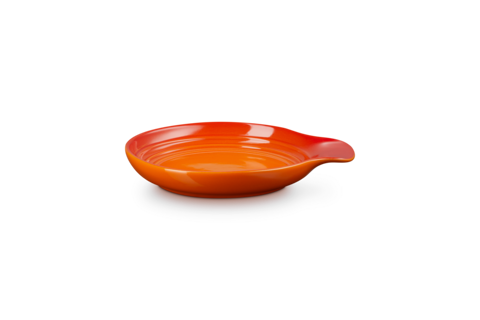 Le Creuset - Signature Round Spoon Rest