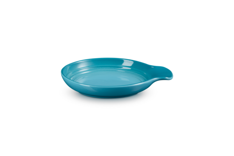 Le Creuset - Signature Round Spoon Rest