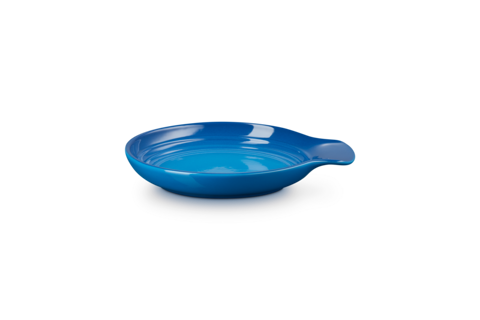 Le Creuset - Signature Round Spoon Rest