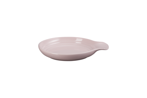 Le Creuset - Signature Round Spoon Rest