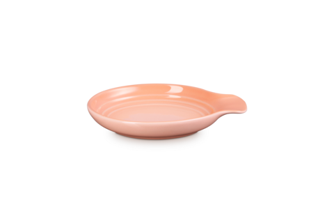 Le Creuset - Signature Round Spoon Rest