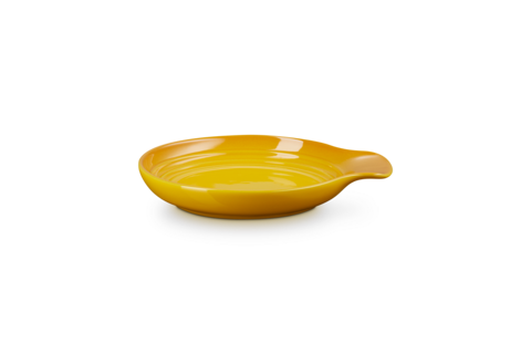 Le Creuset - Signature Round Spoon Rest