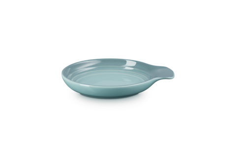 Le Creuset - Signature Round Spoon Rest