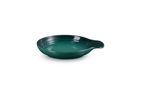 Le Creuset - Signature Round Spoon Rest