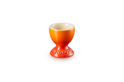 Le Creuset - Footed Egg Cup