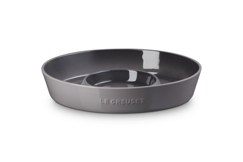 Le Creuset - Signature Oval Chip and Dip Platter