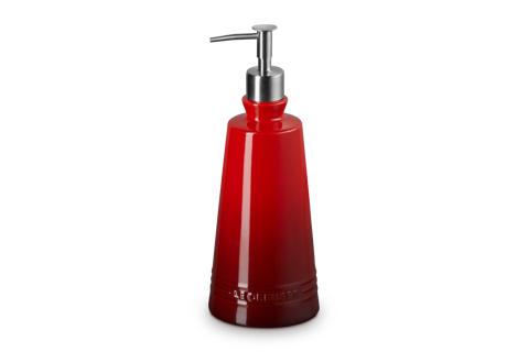 Le Creuset - Signature Soap Dispenser
