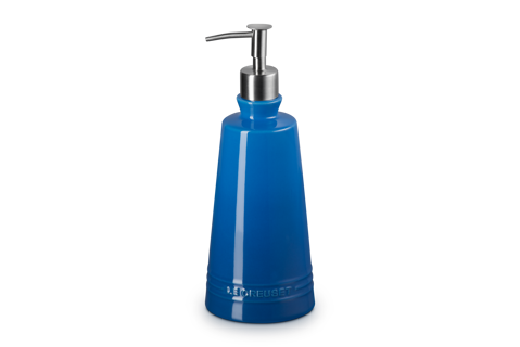 Le Creuset - Signature Soap Dispenser