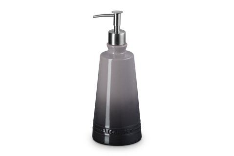 Le Creuset - Signature Soap Dispenser