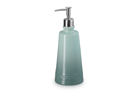 Le Creuset - Signature Soap Dispenser