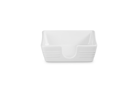Le Creuset - Signature Napkin Holder