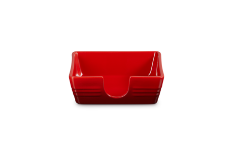 Le Creuset - Signature Napkin Holder