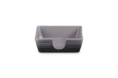Le Creuset - Signature Napkin Holder