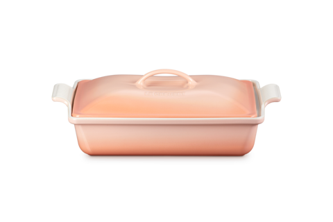 Le Creuset - Heritage Rectangular Casserole