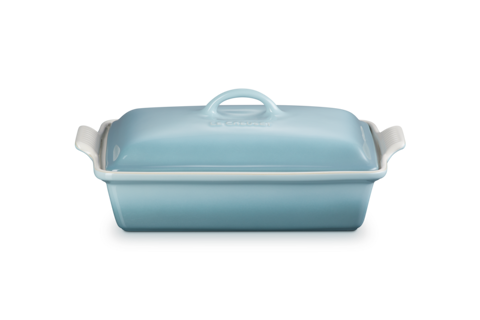Le Creuset - Heritage Rectangular Casserole
