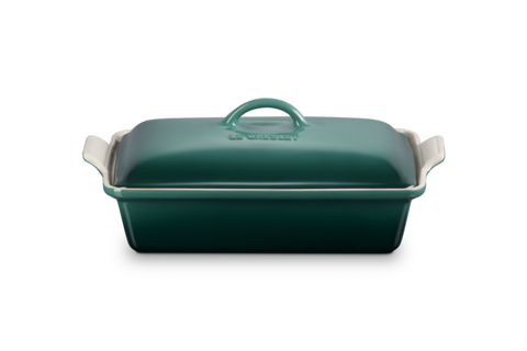 Le Creuset - Heritage Rectangular Casserole