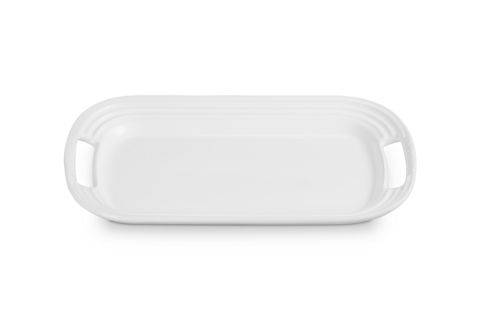 Le Creuset - Serving Platter