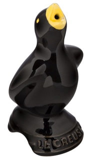 Le Creuset - Pie Bird