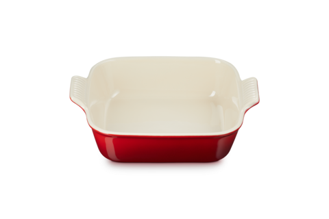 Le Creuset - Heritage Square Baking Dish