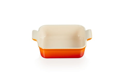 Le Creuset - Heritage Square Baking Dish