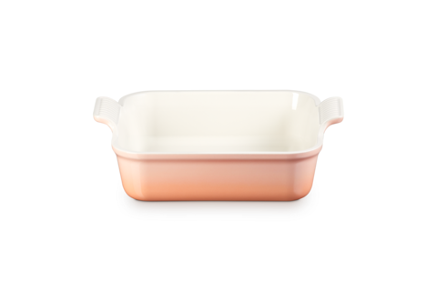 Le Creuset - Heritage Square Baking Dish