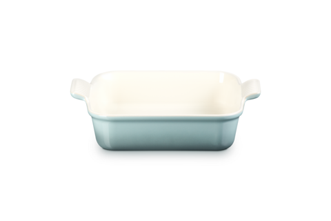 Le Creuset - Heritage Square Baking Dish