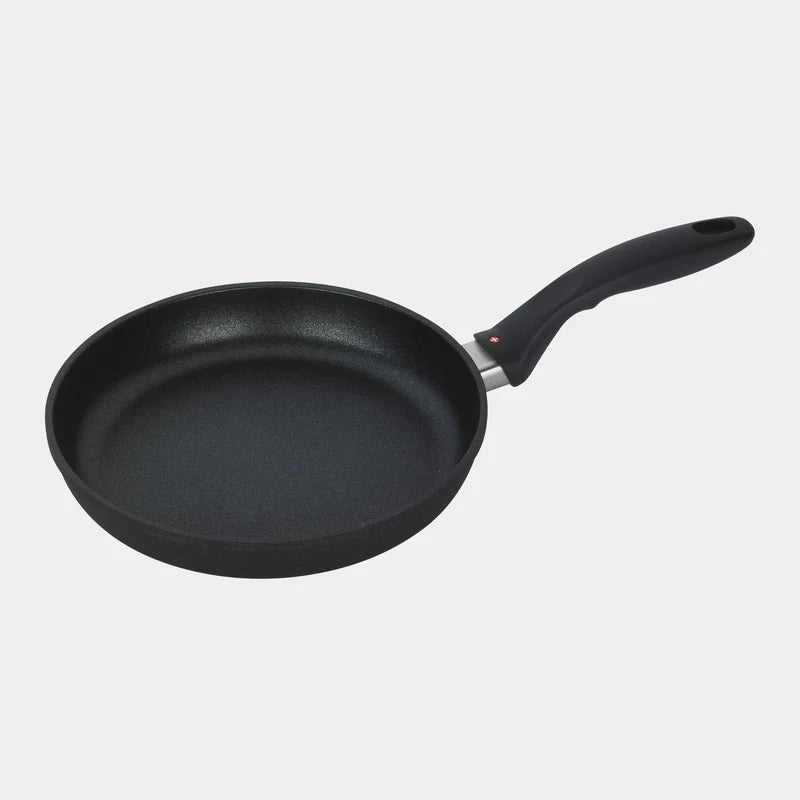 Swiss Diamond - XD Nonstick Fry Pan - INDUCTION