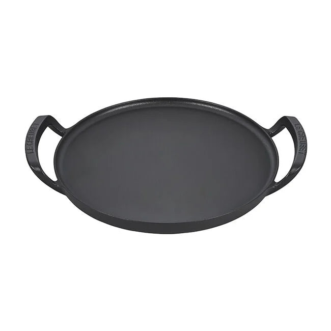 Le Creuset - Alpine Collection Pizza Pan