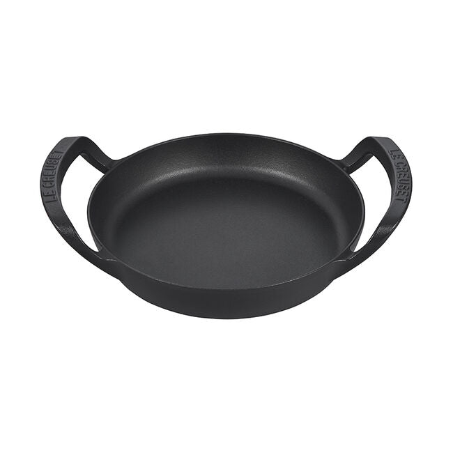 Le Creuset - Alpine Collection Skillet