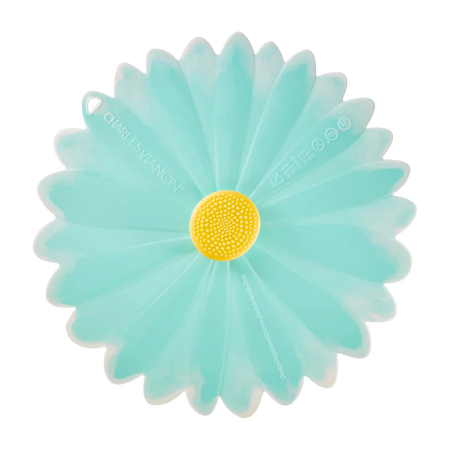 Charles Viancin - Daisy Lid