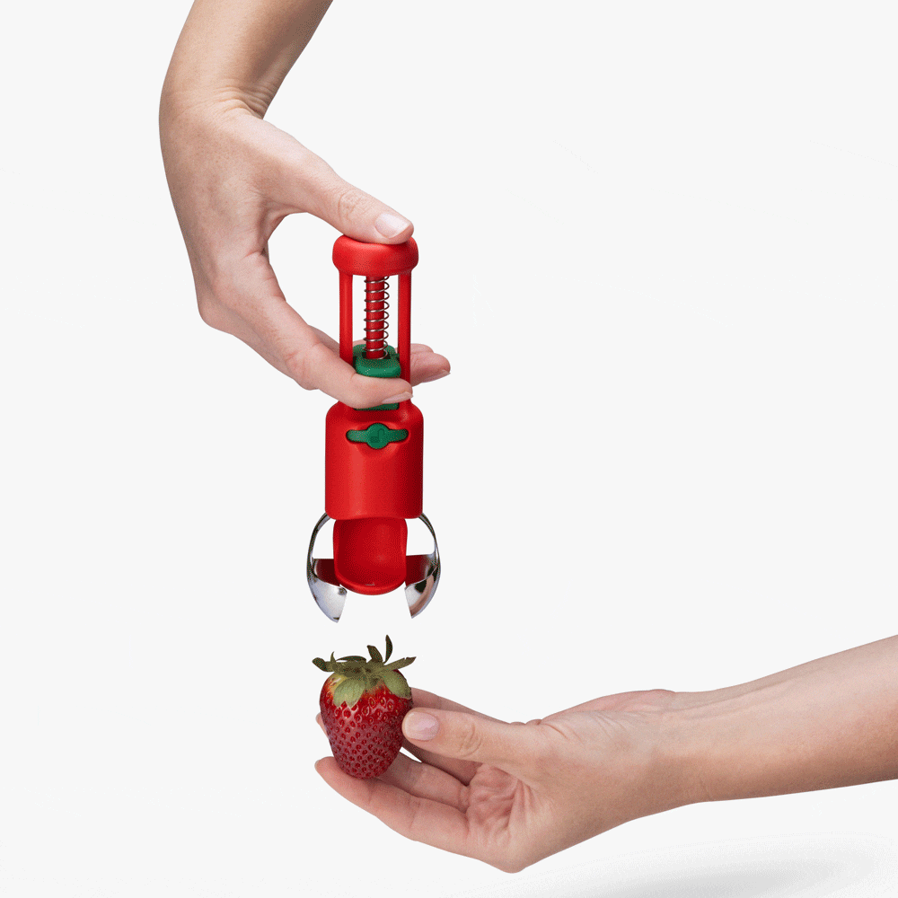 Dreamfarm - Hullapit