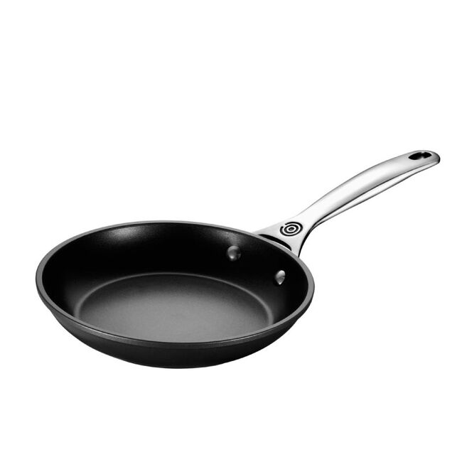 Le Creuset - PRO Toughened Non-stick Fry Pan