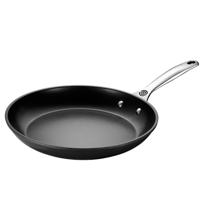 Le Creuset - PRO Toughened Non-stick Fry Pan