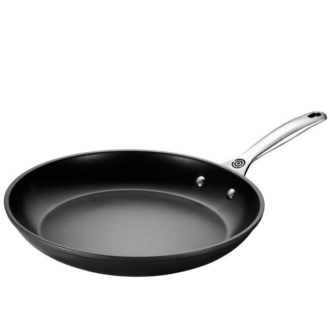 Le Creuset - PRO Toughened Non-stick Fry Pan