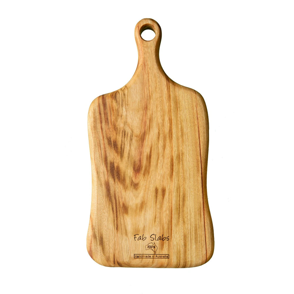Fab Slabs - Paddle Board