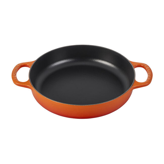 Le Creuset - Signature Everyday Pan
