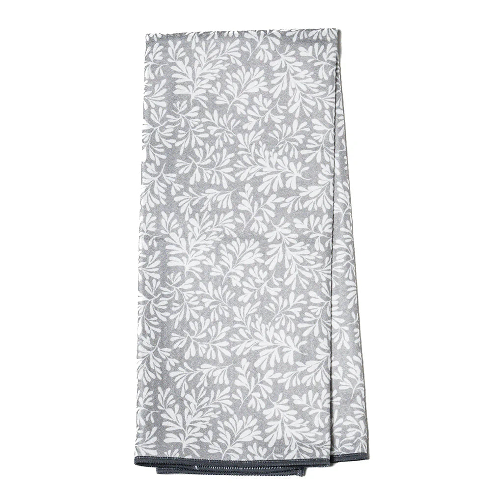 Once Again Anywhere Towel - Single Sided